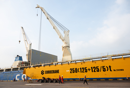 擁抱綠色能源革命的未來(lái)